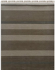 R5004635 Large Rug