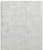 R5004695 Large Rug