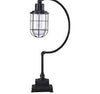 L734232 Metal Desk Lamp