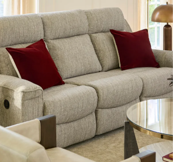 Sofas up to 50%