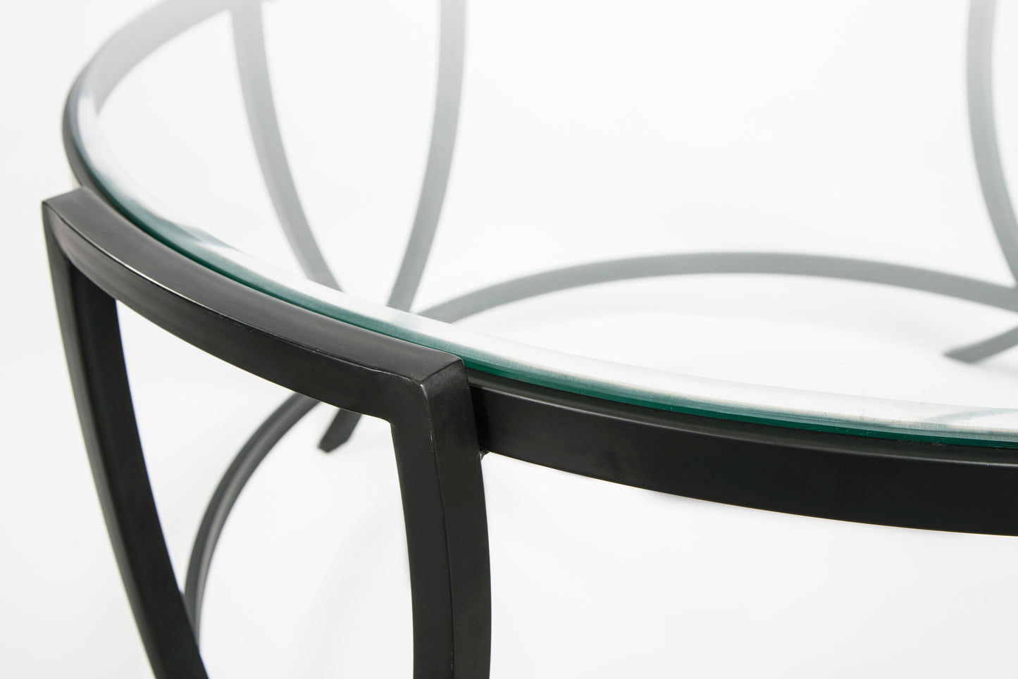 Tarrin Occasional Table Set