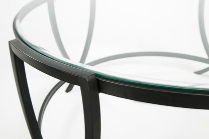 Tarrin Occasional Table Set