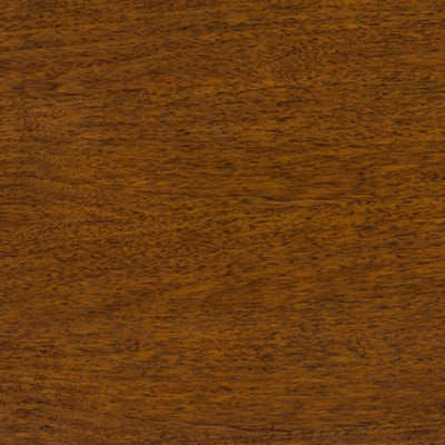 Lyncott Occasional Table Set of 3