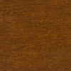Lyncott Occasional Table Set of 3