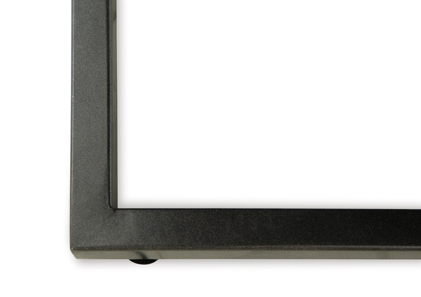 Albreane Occasional Table Set