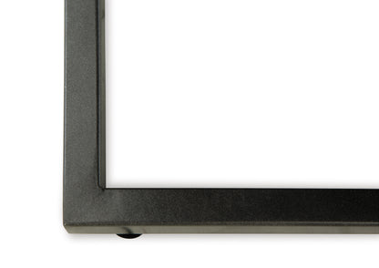 Albreane Occasional Table Set