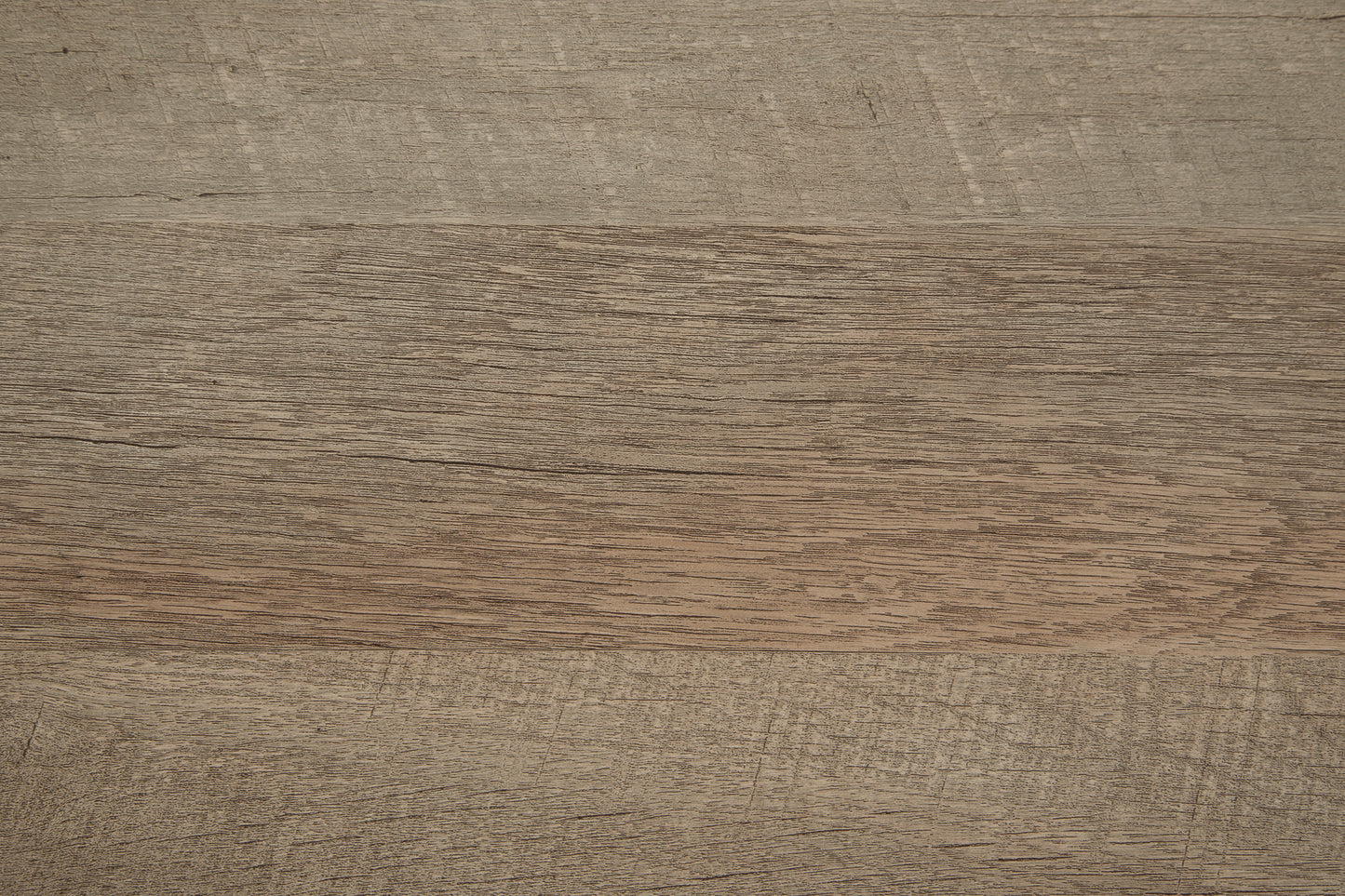 Albreane Occasional Table Set