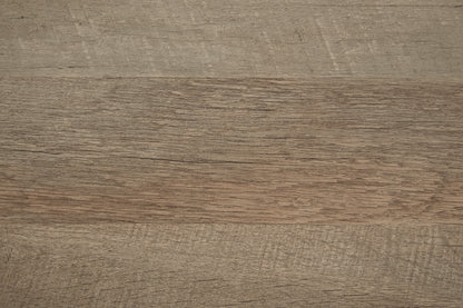 Albreane Occasional Table Set