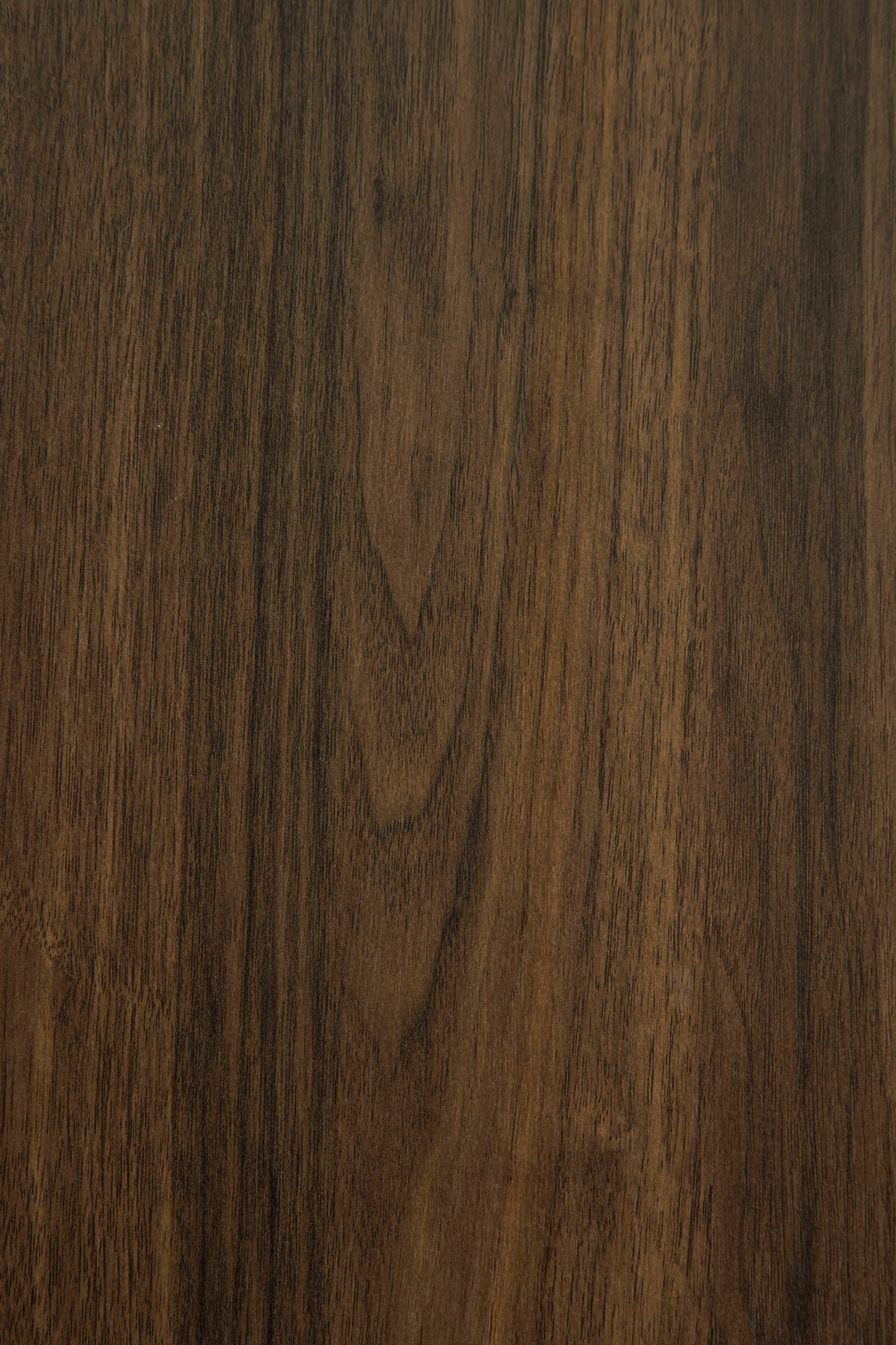 Elbrynn Occasional Table Set