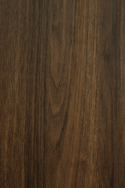 Elbrynn Occasional Table Set