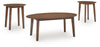 Gordonay Table Set Of 3