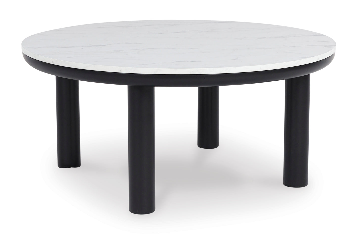 Xandrum Occasional Table Set