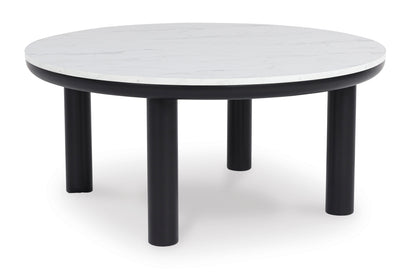 Xandrum Occasional Table Set