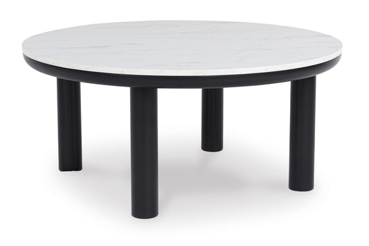 Xandrum Occasional Table Set