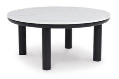 Xandrum Occasional Table Set