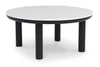 Xandrum Occasional Table Set