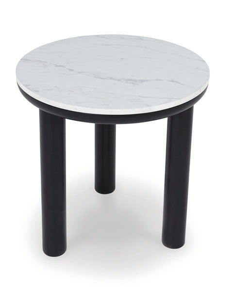 Xandrum Occasional Table Set