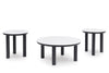 Xandrum Occasional Table Set