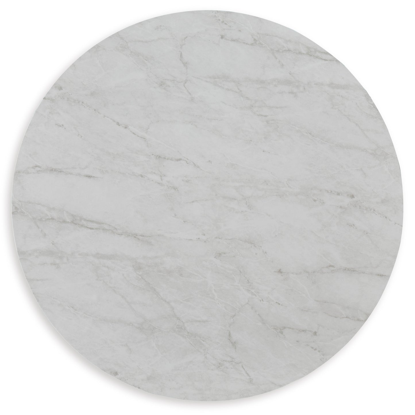 Wrenwich Occasional Table Set