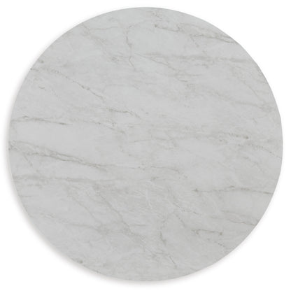 Wrenwich Occasional Table Set