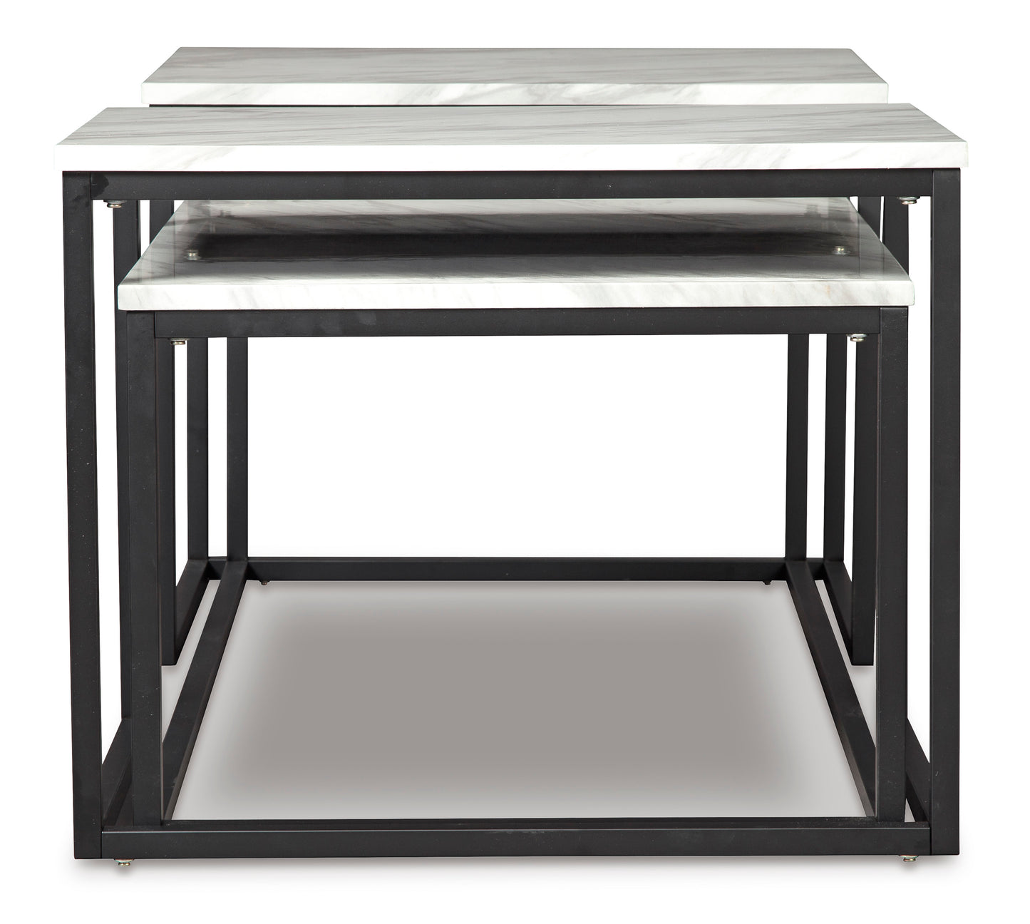 Donnesta Occasional Table Set