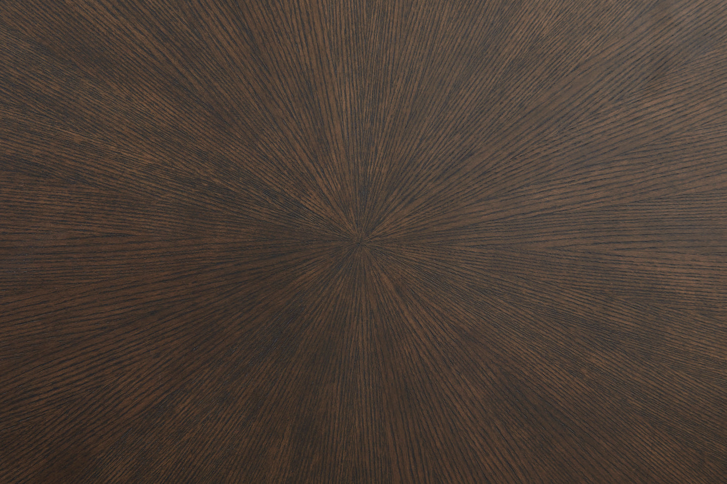 Brazburn Round Cocktail Table