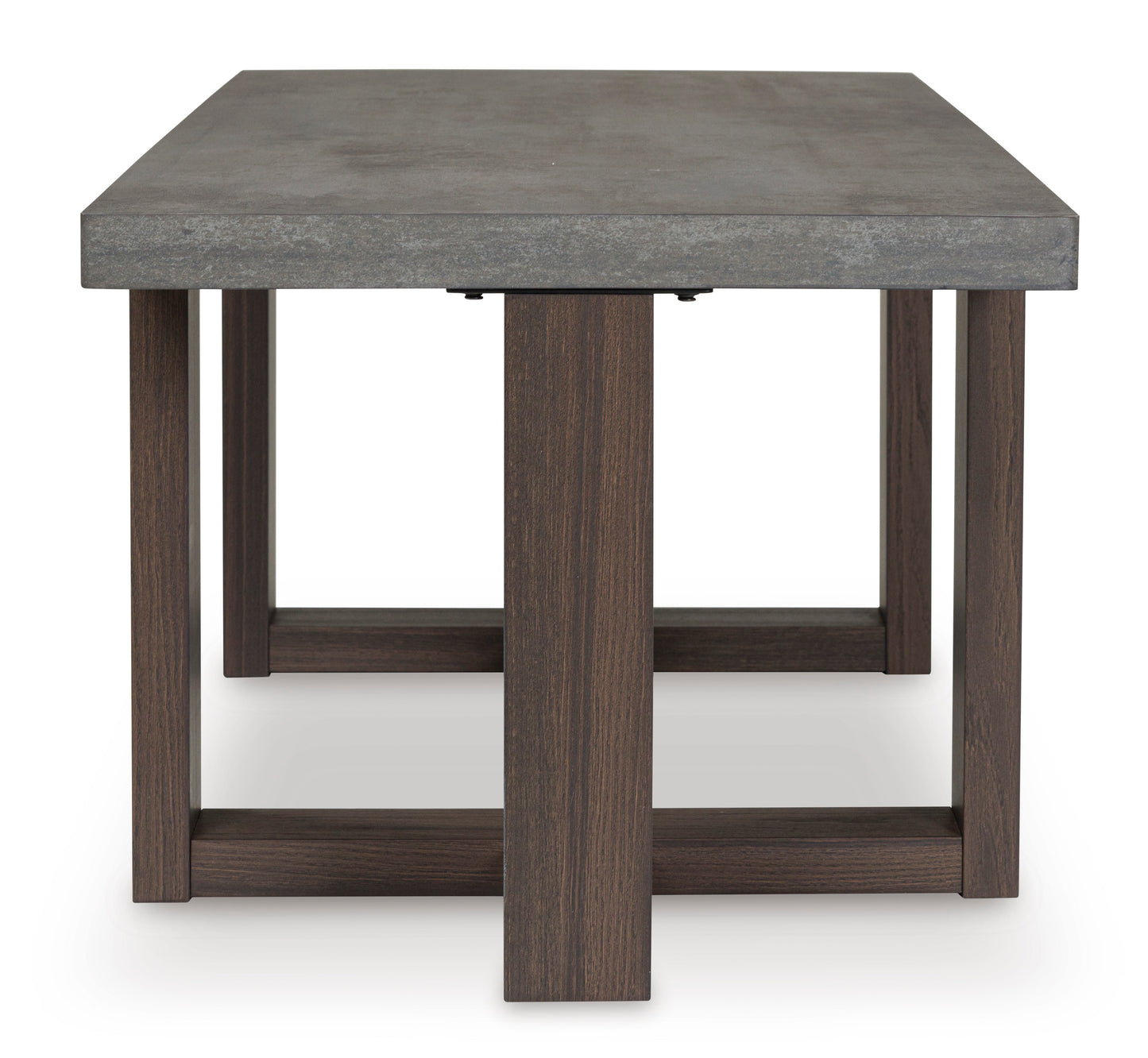 Dynnford Occasional Table Set