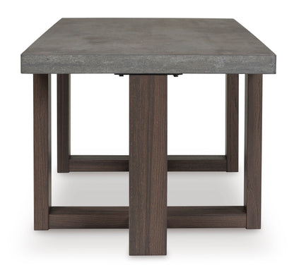 Dynnford Occasional Table Set