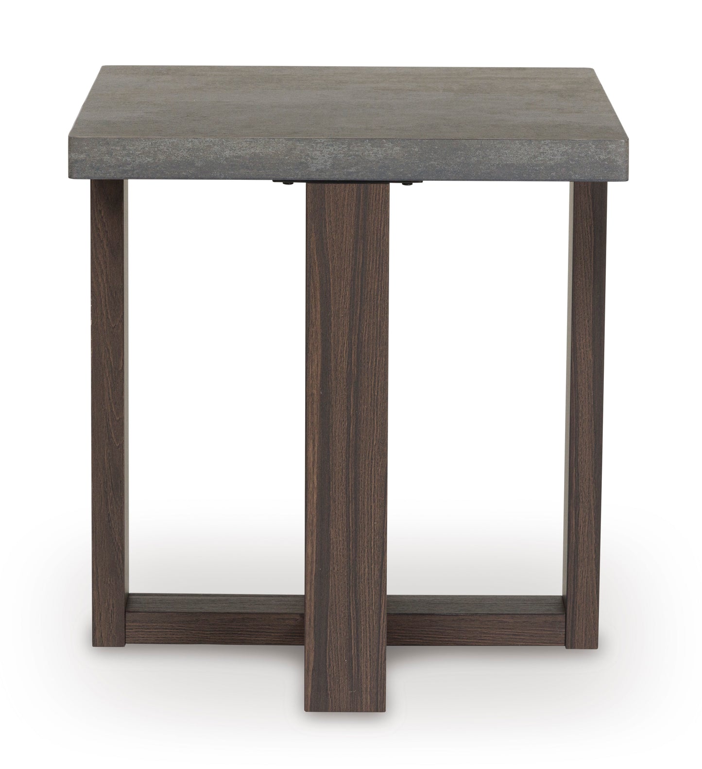 Dynnford Occasional Table Set