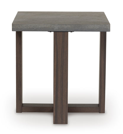 Dynnford Occasional Table Set