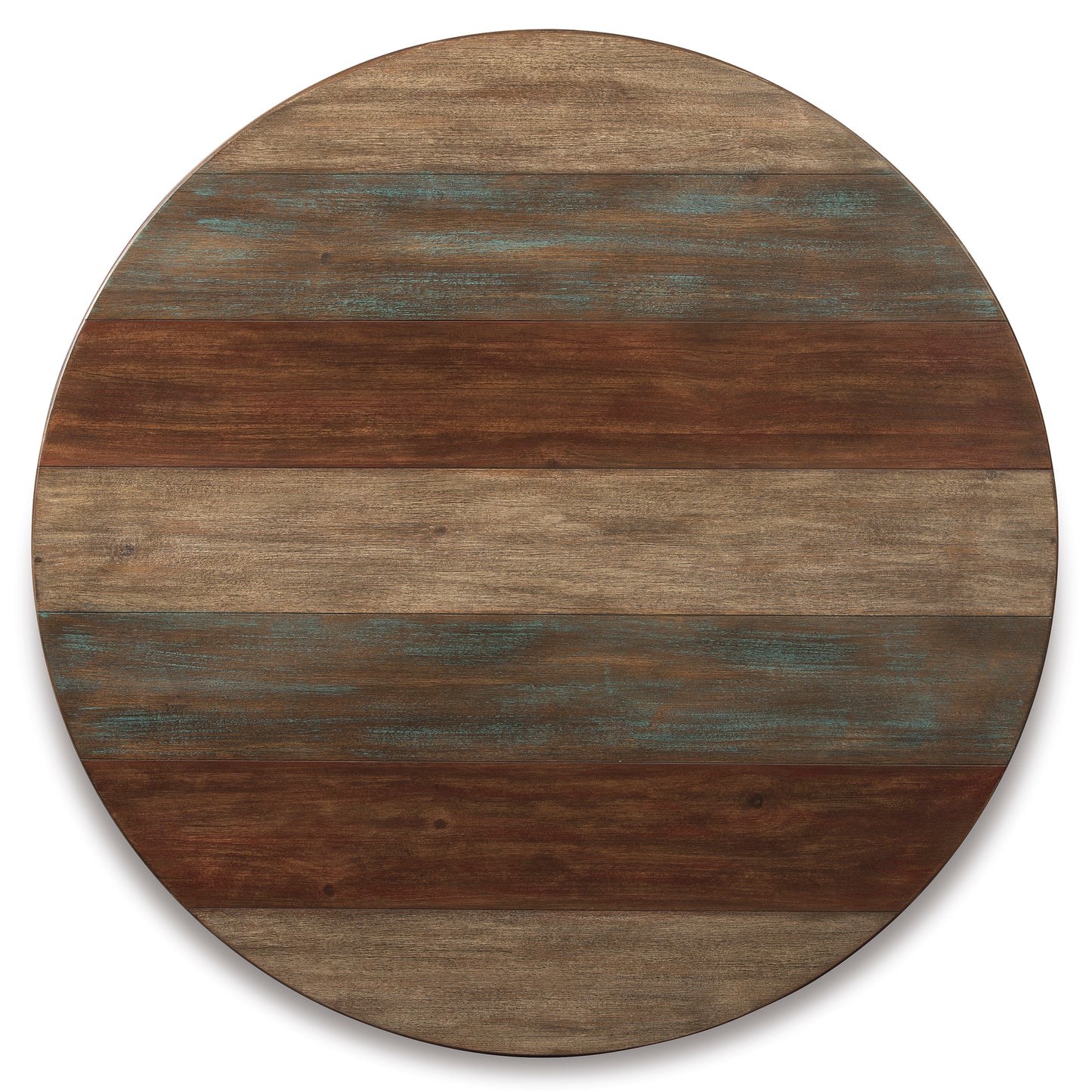 Raebecki Occasional Table Set