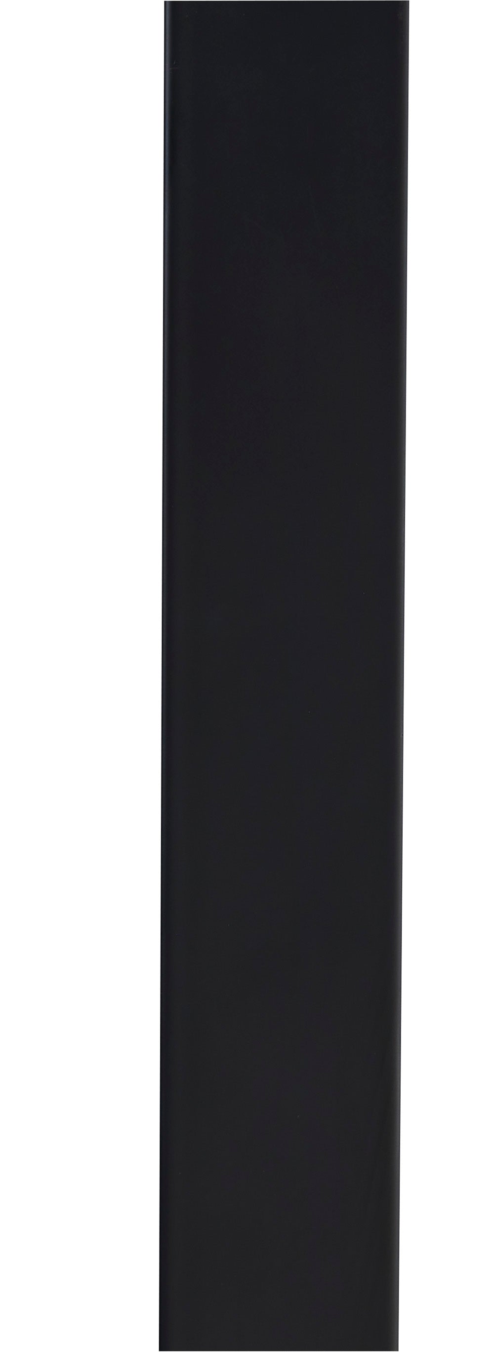 Deanlee Occasional Table Set