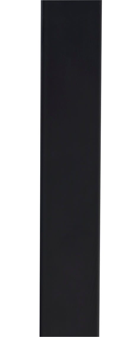 Deanlee Occasional Table Set