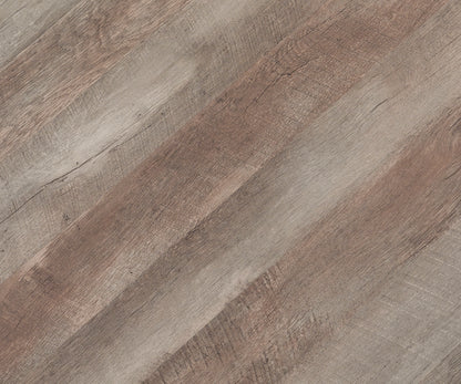 Deanlee Occasional Table Set