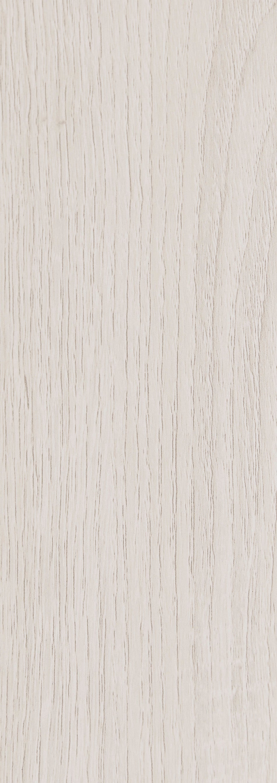 Dorrinson Occasional Table Set