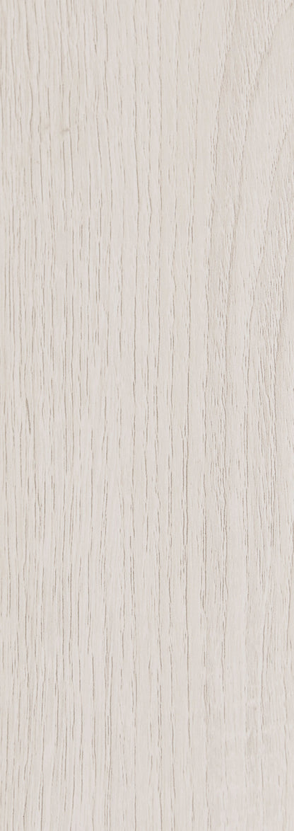 Dorrinson Occasional Table Set