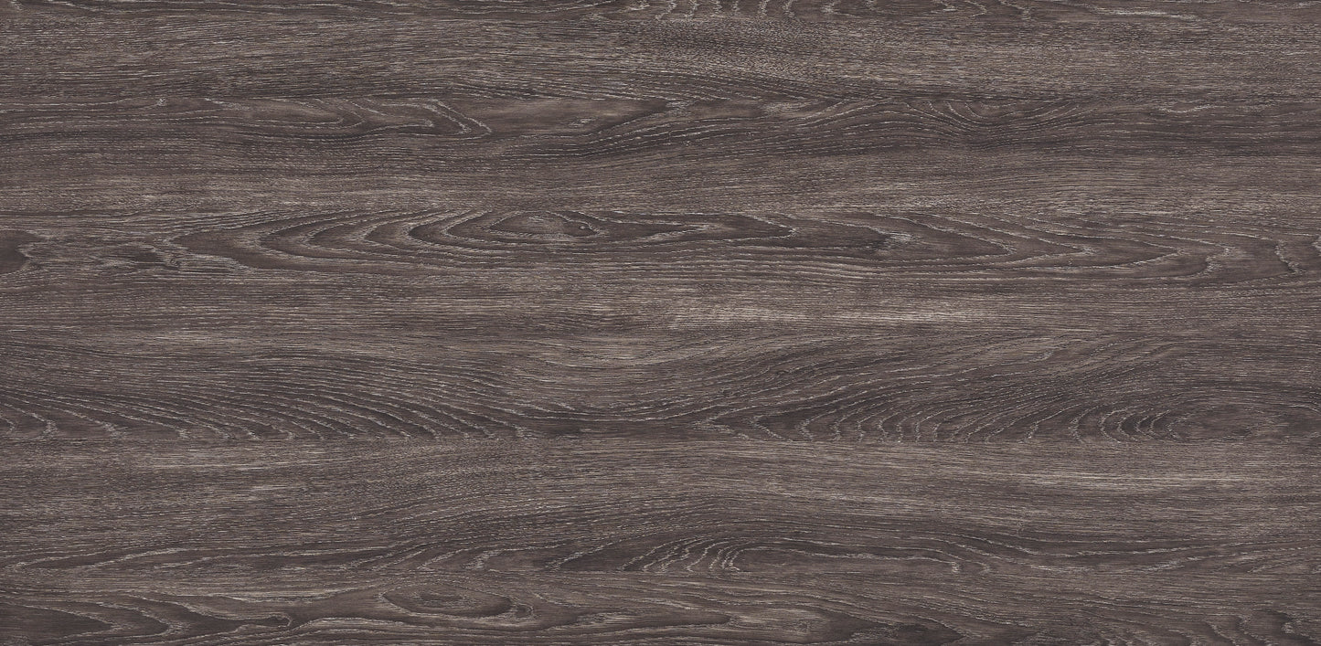 Dorrinson Occasional Table Set