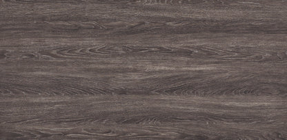 Dorrinson Occasional Table Set