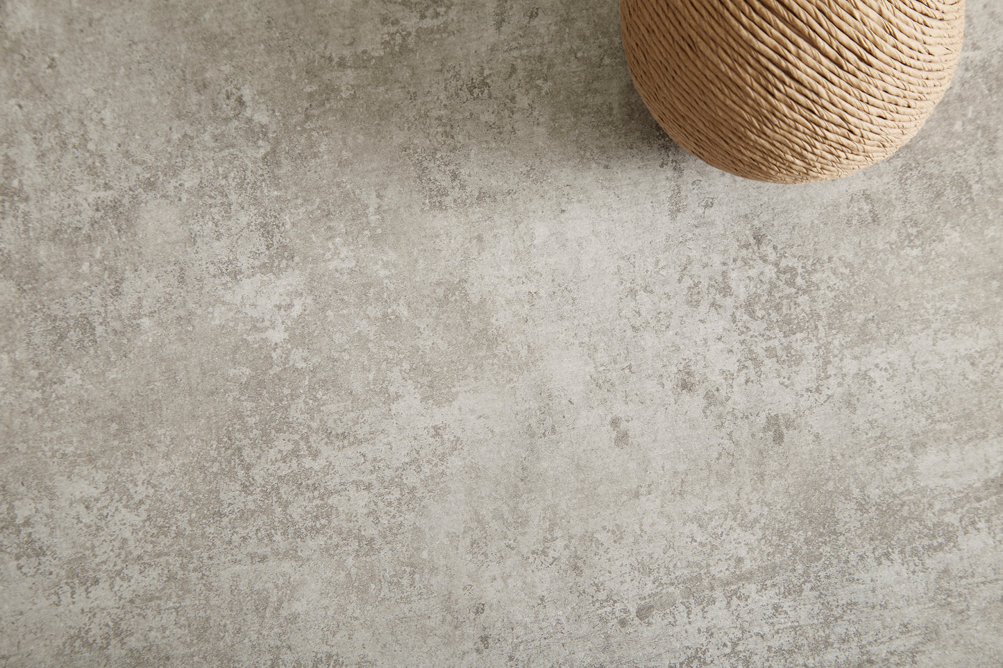 Guystone Occasional Table Set