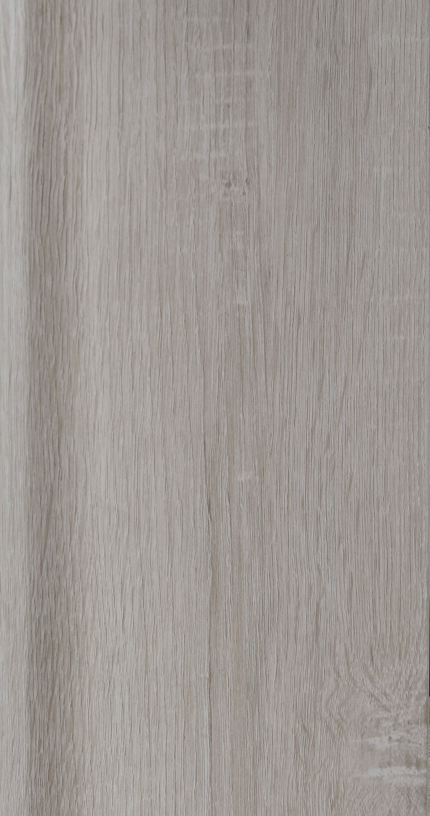 Garnilly Occasional Table Set