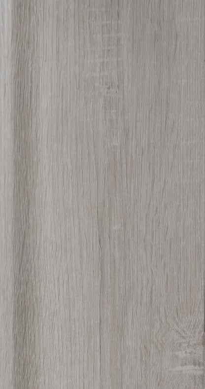 Garnilly Occasional Table Set