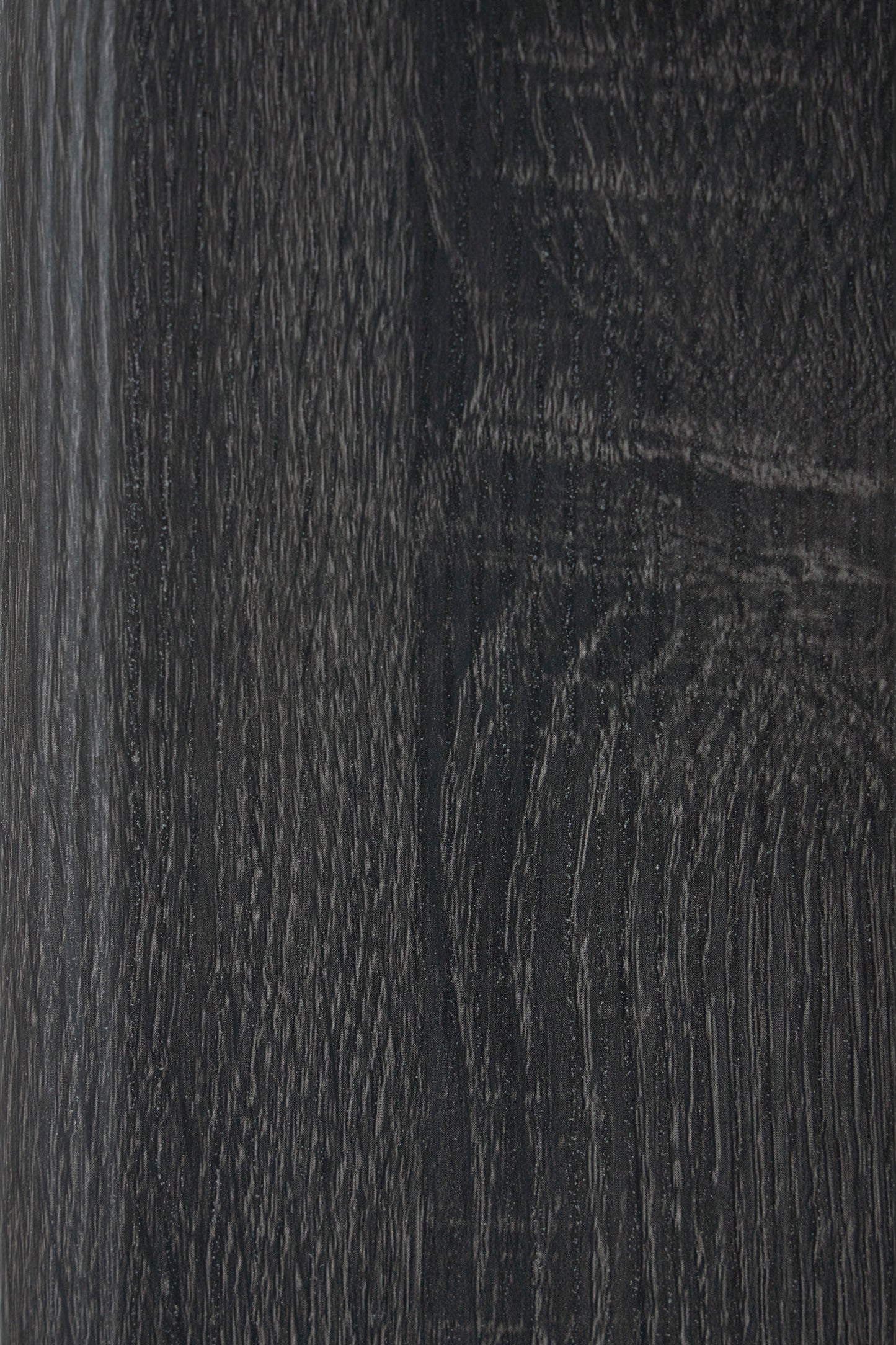 Sharstorm Occasional Table Set