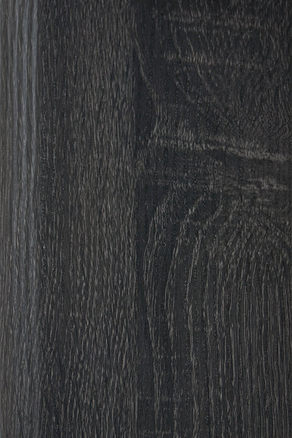 Sharstorm Occasional Table Set