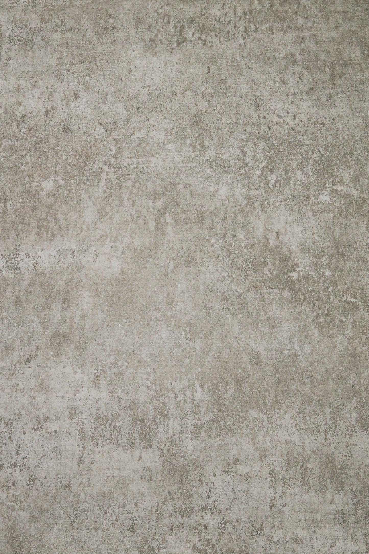 Sharstorm Occasional Table Set