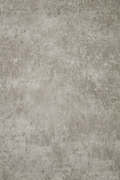 Sharstorm Occasional Table Set