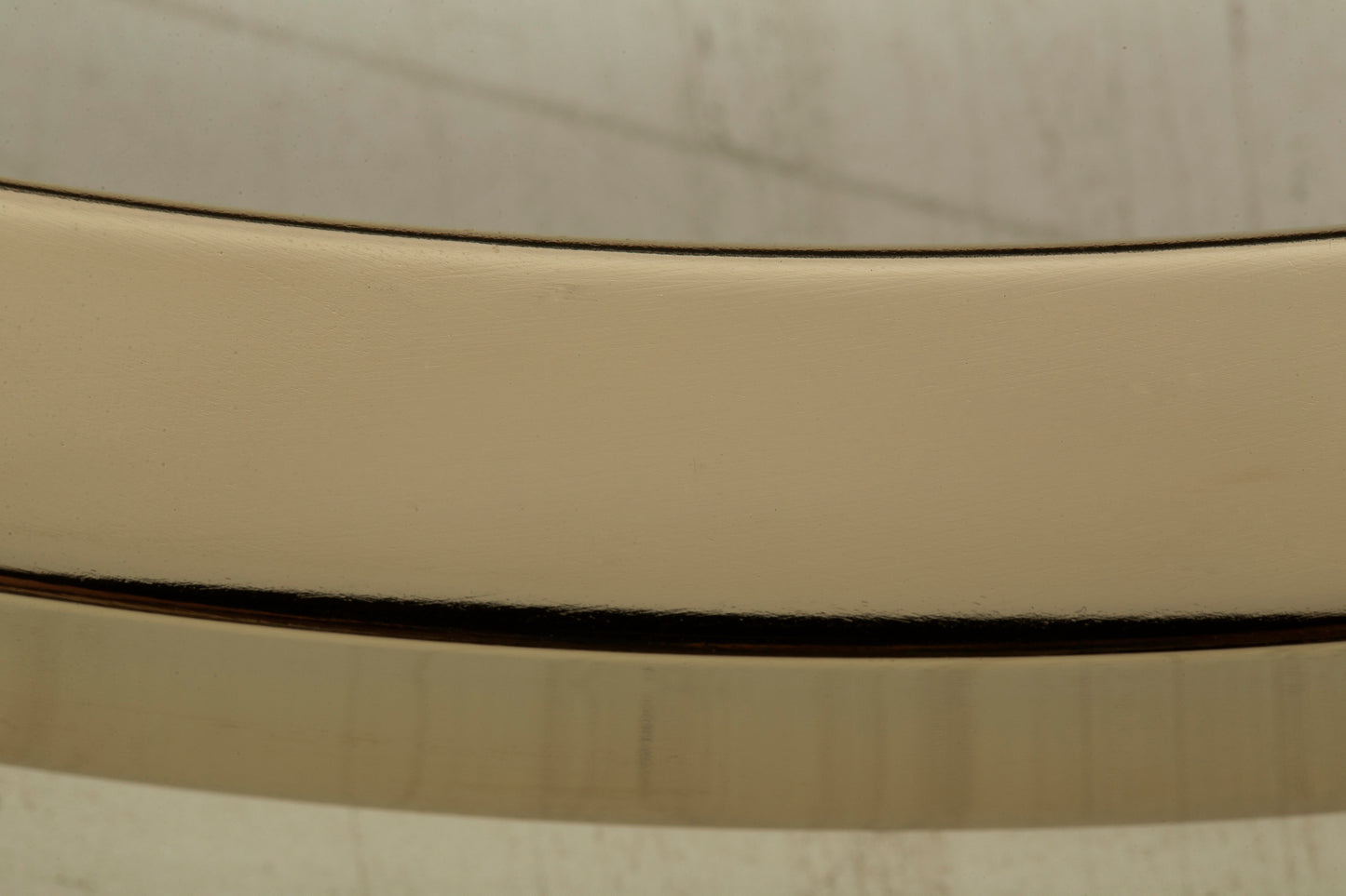 Crimonti Occasional Table Set