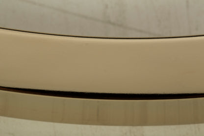 Crimonti Occasional Table Set