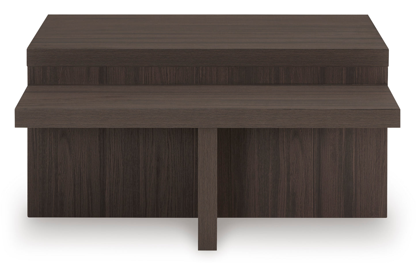 Zendex Occasional Table Set