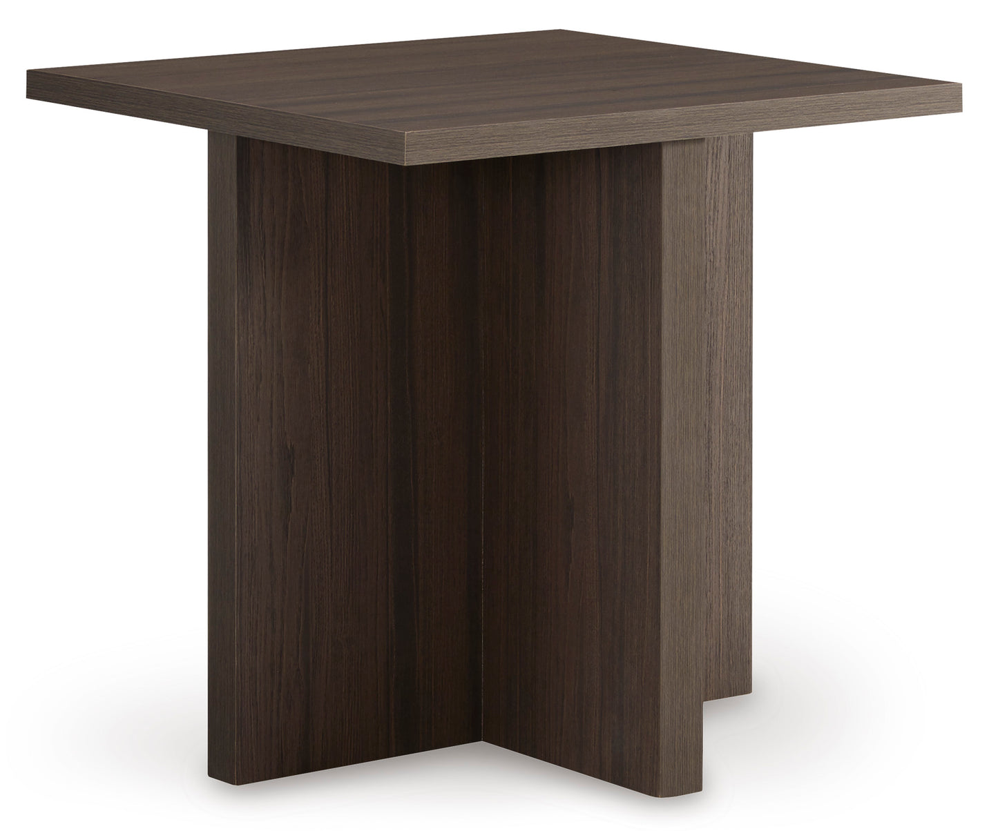 Zendex Occasional Table Set