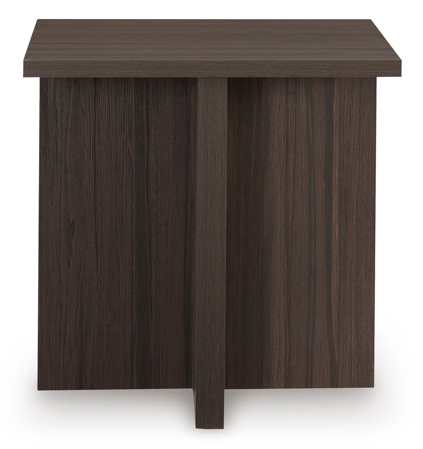 Zendex Occasional Table Set